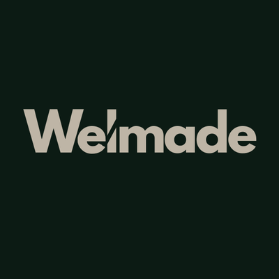 Welmade Kitchen
