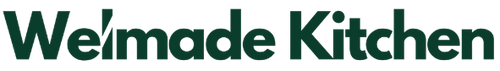 Welmade Kitchen